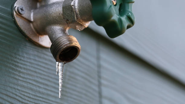 Trusted Bethel Manor, VA Plumbing Experts