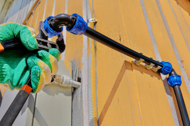 Best Affordable Plumbing Services  in Bethel Manor, VA